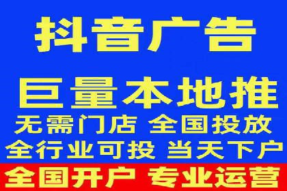 百度竞价托管：案例中的营销智慧